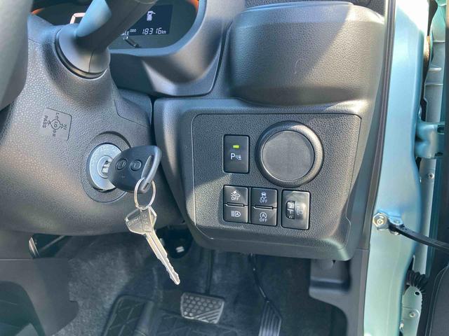 ミライースＬ　ＳＡIIIナビ／ＴＶ／ＤＶＤ／ＢＴ　バックカメラ　前後ドラレコ　ＥＴＣ　デジタルメーター　オートライト　オートハイビーム　スマアシ　前後コーナーセンサー　キーレスエントリー　盗難防止警報　ハロゲンヘッドランプ（千葉県）の中古車