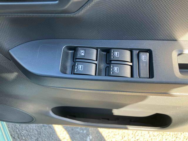 ミライースＬ　ＳＡIIIナビ／ＴＶ／ＤＶＤ／ＢＴ　バックカメラ　前後ドラレコ　ＥＴＣ　デジタルメーター　オートライト　オートハイビーム　スマアシ　前後コーナーセンサー　キーレスエントリー　盗難防止警報　ハロゲンヘッドランプ（千葉県）の中古車