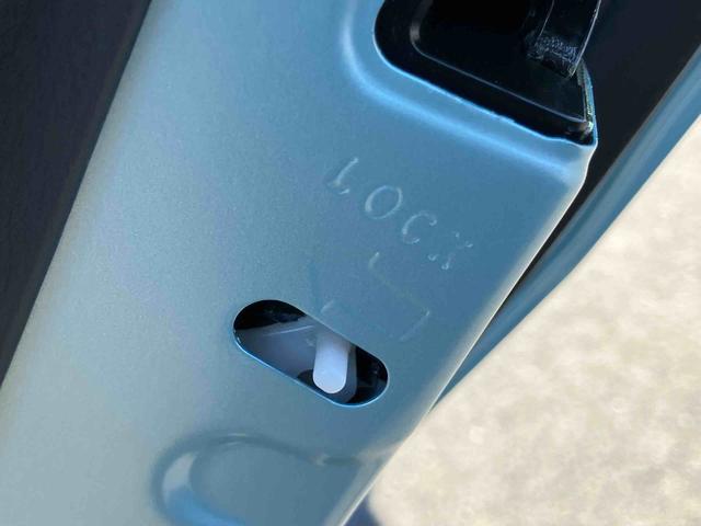 ミライースＬ　ＳＡIIIナビ／ＴＶ／ＤＶＤ／ＢＴ　バックカメラ　前後ドラレコ　ＥＴＣ　デジタルメーター　オートライト　オートハイビーム　スマアシ　前後コーナーセンサー　キーレスエントリー　盗難防止警報　ハロゲンヘッドランプ（千葉県）の中古車