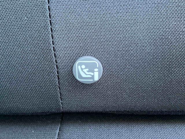 ミライースＬ　ＳＡIIIナビ／ＴＶ／ＤＶＤ／ＢＴ　バックカメラ　前後ドラレコ　ＥＴＣ　デジタルメーター　オートライト　オートハイビーム　スマアシ　前後コーナーセンサー　キーレスエントリー　盗難防止警報　ハロゲンヘッドランプ（千葉県）の中古車