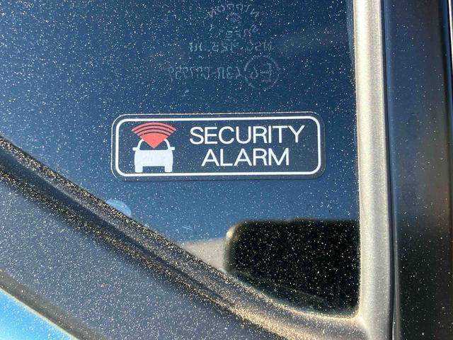 ミライースＬ　ＳＡIIIナビ／ＴＶ／ＤＶＤ／ＢＴ　バックカメラ　前後ドラレコ　ＥＴＣ　デジタルメーター　オートライト　オートハイビーム　スマアシ　前後コーナーセンサー　キーレスエントリー　盗難防止警報　ハロゲンヘッドランプ（千葉県）の中古車