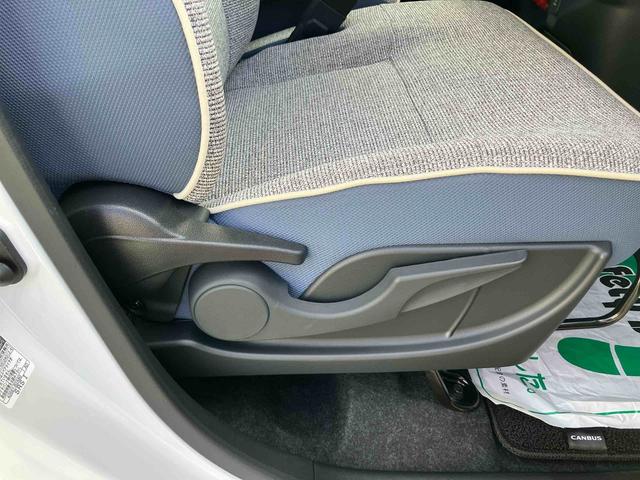 ムーヴキャンバスストライプスＧターボ両側電動スライドドア　ターボ車　オーディオレス　衝突回避支援ブレーキ　誤発進抑制装置　アイドリングストップ　スマートキー　盗難防止装置　イモビライザー　オートライト　オートマチックハイビーム（千葉県）の中古車