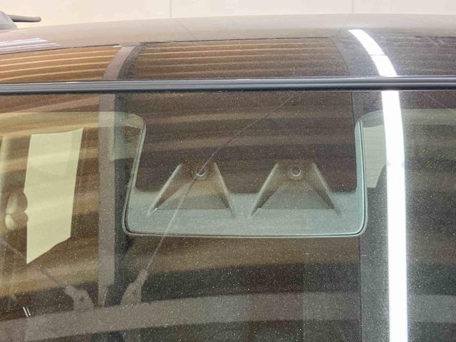 ムーヴRSターボエンジン 両側電動スライドドア 15インチアルミホイール LEDヘッド&フォグ バックカメラ スマートキー 電動駐車ブレーキ オート格納ドアミラー 自動追従クルコン 衝突被害軽減ブレーキ(千葉県)の中古車