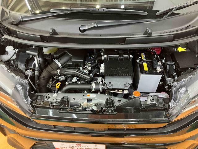 ムーヴRSターボエンジン 両側電動スライドドア 15インチアルミホイール LEDヘッド&フォグ バックカメラ スマートキー 電動駐車ブレーキ オート格納ドアミラー 自動追従クルコン 衝突被害軽減ブレーキ(千葉県)の中古車