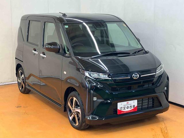 ムーヴRSターボエンジン 両側電動スライドドア 15インチアルミホイール LEDヘッド&フォグ バックカメラ スマートキー 電動駐車ブレーキ オート格納ドアミラー 自動追従クルコン 衝突被害軽減ブレーキ(千葉県)の中古車