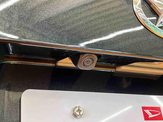 ムーヴRSターボエンジン 両側電動スライドドア 15インチアルミホイール LEDヘッド&フォグ バックカメラ スマートキー 電動駐車ブレーキ オート格納ドアミラー 自動追従クルコン 衝突被害軽減ブレーキ(千葉県)の中古車