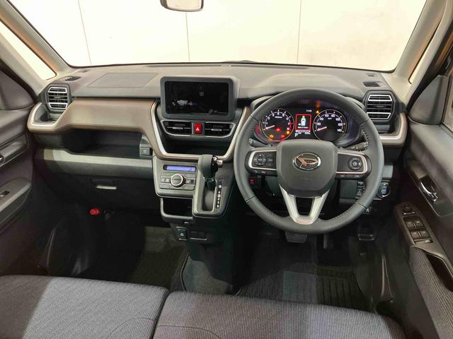 ムーヴRSターボエンジン 両側電動スライドドア 15インチアルミホイール LEDヘッド&フォグ バックカメラ スマートキー 電動駐車ブレーキ オート格納ドアミラー 自動追従クルコン 衝突被害軽減ブレーキ(千葉県)の中古車