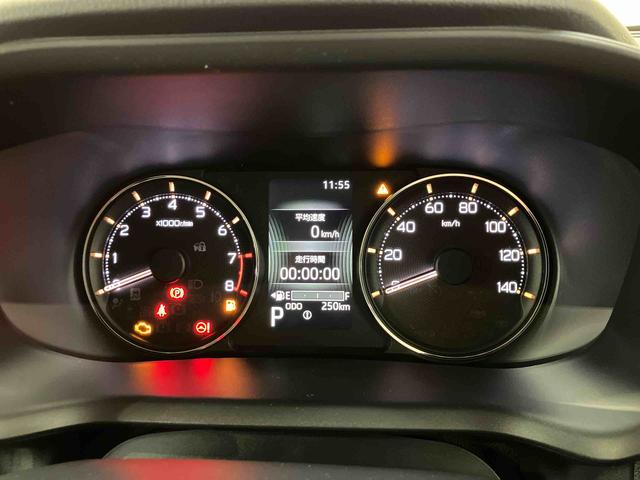 ムーヴRSターボエンジン 両側電動スライドドア 15インチアルミホイール LEDヘッド&フォグ バックカメラ スマートキー 電動駐車ブレーキ オート格納ドアミラー 自動追従クルコン 衝突被害軽減ブレーキ(千葉県)の中古車