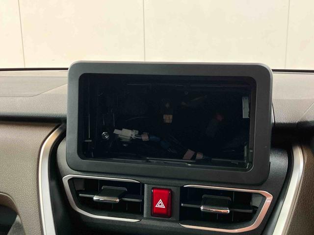 ムーヴRSターボエンジン 両側電動スライドドア 15インチアルミホイール LEDヘッド&フォグ バックカメラ スマートキー 電動駐車ブレーキ オート格納ドアミラー 自動追従クルコン 衝突被害軽減ブレーキ(千葉県)の中古車