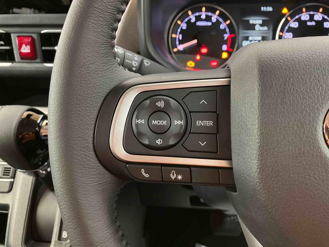 ムーヴRSターボエンジン 両側電動スライドドア 15インチアルミホイール LEDヘッド&フォグ バックカメラ スマートキー 電動駐車ブレーキ オート格納ドアミラー 自動追従クルコン 衝突被害軽減ブレーキ(千葉県)の中古車