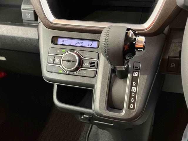 ムーヴRSターボエンジン 両側電動スライドドア 15インチアルミホイール LEDヘッド&フォグ バックカメラ スマートキー 電動駐車ブレーキ オート格納ドアミラー 自動追従クルコン 衝突被害軽減ブレーキ(千葉県)の中古車