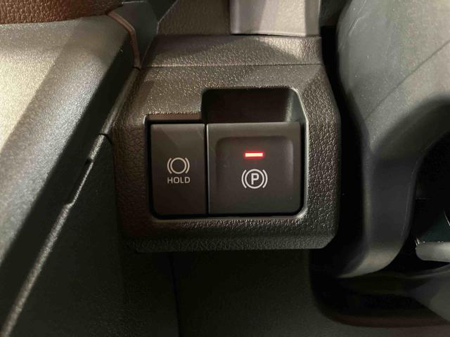 ムーヴRSターボエンジン 両側電動スライドドア 15インチアルミホイール LEDヘッド&フォグ バックカメラ スマートキー 電動駐車ブレーキ オート格納ドアミラー 自動追従クルコン 衝突被害軽減ブレーキ(千葉県)の中古車