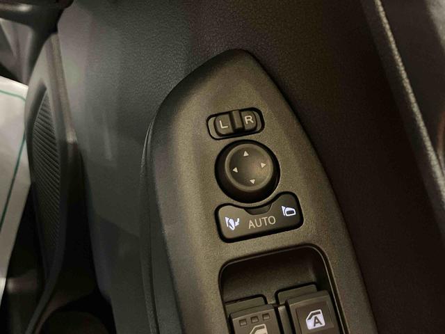 ムーヴRSターボエンジン 両側電動スライドドア 15インチアルミホイール LEDヘッド&フォグ バックカメラ スマートキー 電動駐車ブレーキ オート格納ドアミラー 自動追従クルコン 衝突被害軽減ブレーキ(千葉県)の中古車