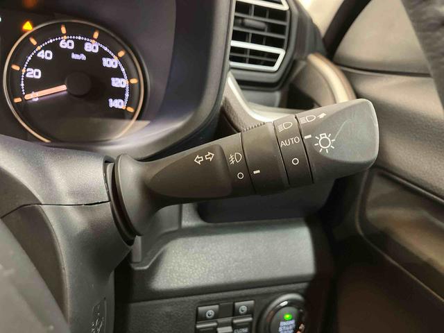 ムーヴRSターボエンジン 両側電動スライドドア 15インチアルミホイール LEDヘッド&フォグ バックカメラ スマートキー 電動駐車ブレーキ オート格納ドアミラー 自動追従クルコン 衝突被害軽減ブレーキ(千葉県)の中古車