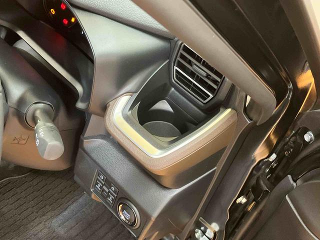 ムーヴRSターボエンジン 両側電動スライドドア 15インチアルミホイール LEDヘッド&フォグ バックカメラ スマートキー 電動駐車ブレーキ オート格納ドアミラー 自動追従クルコン 衝突被害軽減ブレーキ(千葉県)の中古車