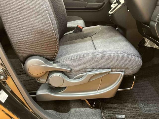 ムーヴRSターボエンジン 両側電動スライドドア 15インチアルミホイール LEDヘッド&フォグ バックカメラ スマートキー 電動駐車ブレーキ オート格納ドアミラー 自動追従クルコン 衝突被害軽減ブレーキ(千葉県)の中古車