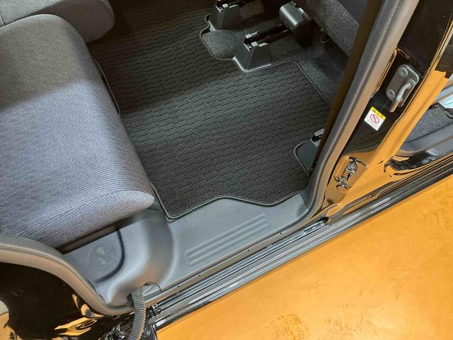 ムーヴRSターボエンジン 両側電動スライドドア 15インチアルミホイール LEDヘッド&フォグ バックカメラ スマートキー 電動駐車ブレーキ オート格納ドアミラー 自動追従クルコン 衝突被害軽減ブレーキ(千葉県)の中古車