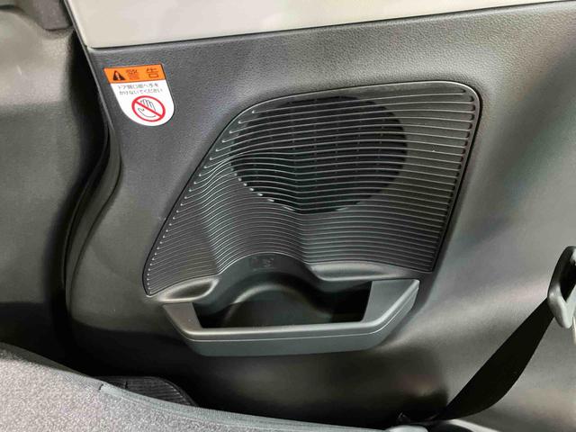 ムーヴRSターボエンジン 両側電動スライドドア 15インチアルミホイール LEDヘッド&フォグ バックカメラ スマートキー 電動駐車ブレーキ オート格納ドアミラー 自動追従クルコン 衝突被害軽減ブレーキ(千葉県)の中古車