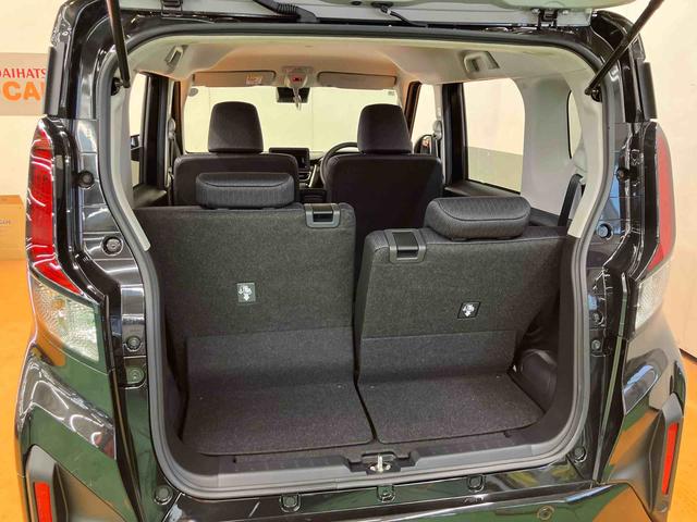 ムーヴRSターボエンジン 両側電動スライドドア 15インチアルミホイール LEDヘッド&フォグ バックカメラ スマートキー 電動駐車ブレーキ オート格納ドアミラー 自動追従クルコン 衝突被害軽減ブレーキ(千葉県)の中古車