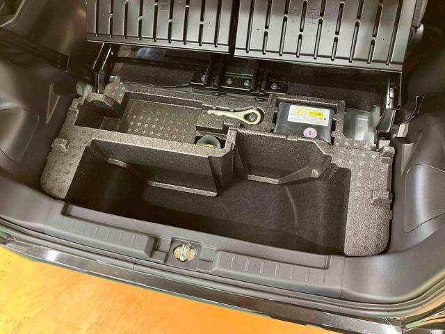 ムーヴRSターボエンジン 両側電動スライドドア 15インチアルミホイール LEDヘッド&フォグ バックカメラ スマートキー 電動駐車ブレーキ オート格納ドアミラー 自動追従クルコン 衝突被害軽減ブレーキ(千葉県)の中古車