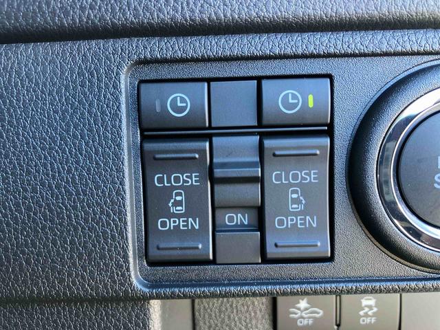 ムーヴＲＳ両側電動スライドドア　バックカメラ　全車速追従クルコン　ターボ　ＬＥＤヘッドライト　オートライト　オートハイビーム　ＡＤＢ　スマアシ　前後コーナーセンサー　電動駐車ブレーキ　キーフリー　アルミホイール（千葉県）の中古車