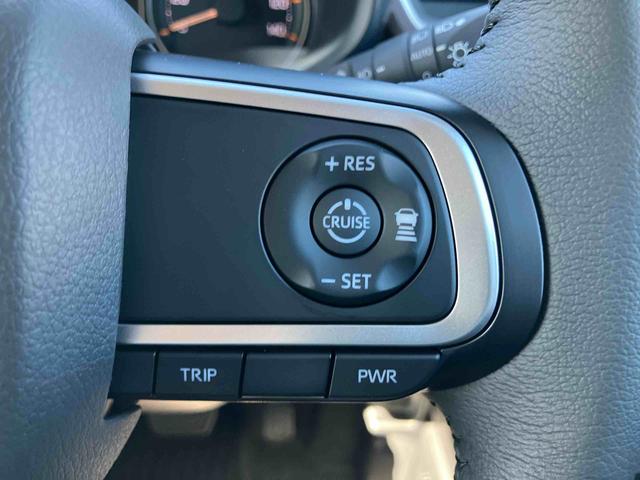 ムーヴＲＳ両側電動スライドドア　バックカメラ　全車速追従クルコン　ターボ　ＬＥＤヘッドライト　オートライト　オートハイビーム　ＡＤＢ　スマアシ　前後コーナーセンサー　電動駐車ブレーキ　キーフリー　アルミホイール（千葉県）の中古車