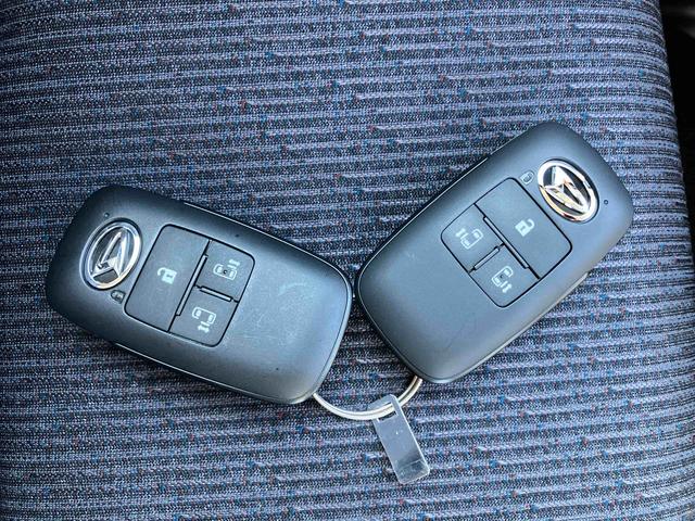 ムーヴＲＳ両側電動スライドドア　バックカメラ　全車速追従クルコン　ターボ　ＬＥＤヘッドライト　オートライト　オートハイビーム　ＡＤＢ　スマアシ　前後コーナーセンサー　電動駐車ブレーキ　キーフリー　アルミホイール（千葉県）の中古車