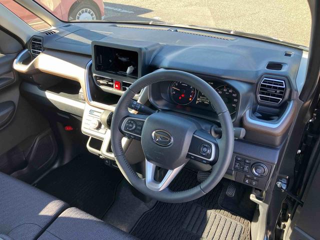 ムーヴＲＳ両側電動スライドドア　バックカメラ　全車速追従クルコン　ターボ　ＬＥＤヘッドライト　オートライト　オートハイビーム　ＡＤＢ　スマアシ　前後コーナーセンサー　電動駐車ブレーキ　キーフリー　アルミホイール（千葉県）の中古車