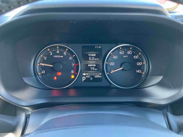 ムーヴＲＳ両側電動スライドドア　バックカメラ　全車速追従クルコン　ターボ　ＬＥＤヘッドライト　オートライト　オートハイビーム　ＡＤＢ　スマアシ　前後コーナーセンサー　電動駐車ブレーキ　キーフリー　アルミホイール（千葉県）の中古車