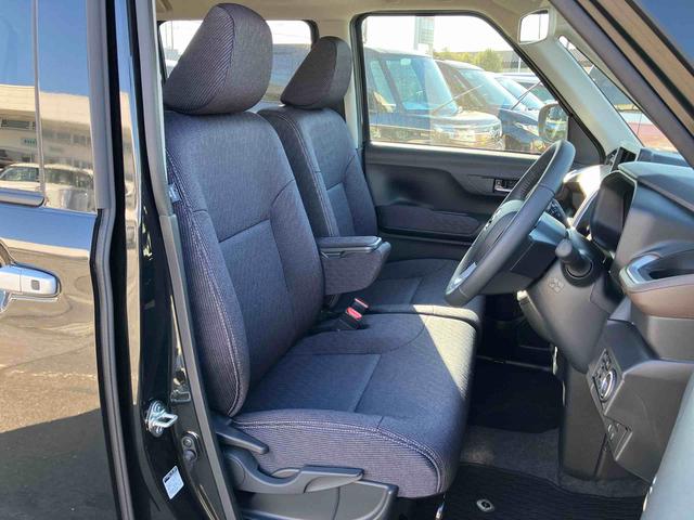 ムーヴＲＳ両側電動スライドドア　バックカメラ　全車速追従クルコン　ターボ　ＬＥＤヘッドライト　オートライト　オートハイビーム　ＡＤＢ　スマアシ　前後コーナーセンサー　電動駐車ブレーキ　キーフリー　アルミホイール（千葉県）の中古車