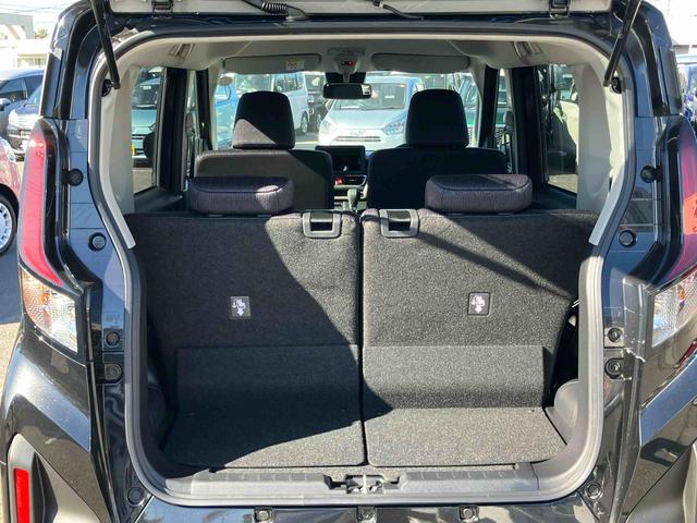 ムーヴＲＳ両側電動スライドドア　バックカメラ　全車速追従クルコン　ターボ　ＬＥＤヘッドライト　オートライト　オートハイビーム　ＡＤＢ　スマアシ　前後コーナーセンサー　電動駐車ブレーキ　キーフリー　アルミホイール（千葉県）の中古車