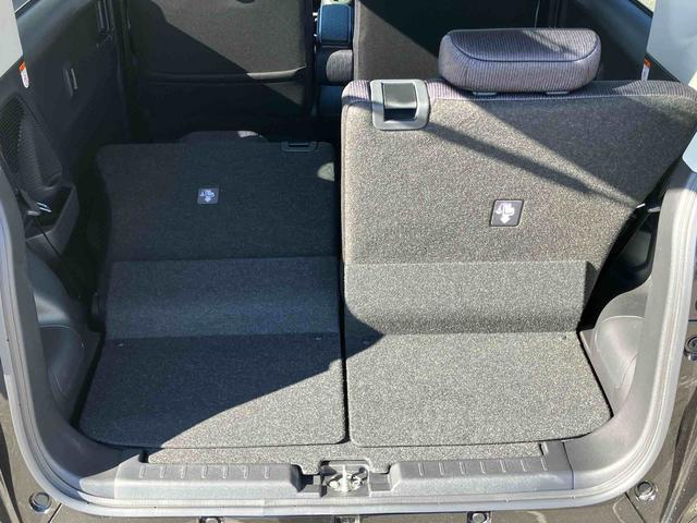 ムーヴＲＳ両側電動スライドドア　バックカメラ　全車速追従クルコン　ターボ　ＬＥＤヘッドライト　オートライト　オートハイビーム　ＡＤＢ　スマアシ　前後コーナーセンサー　電動駐車ブレーキ　キーフリー　アルミホイール（千葉県）の中古車