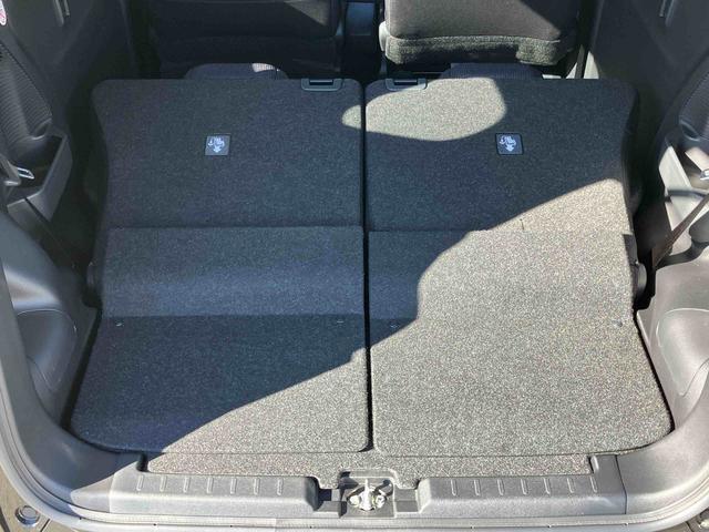 ムーヴＲＳ両側電動スライドドア　バックカメラ　全車速追従クルコン　ターボ　ＬＥＤヘッドライト　オートライト　オートハイビーム　ＡＤＢ　スマアシ　前後コーナーセンサー　電動駐車ブレーキ　キーフリー　アルミホイール（千葉県）の中古車