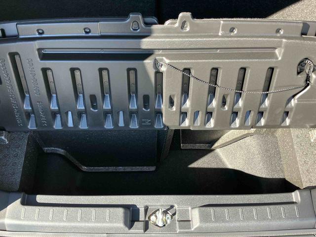 ムーヴＲＳ両側電動スライドドア　バックカメラ　全車速追従クルコン　ターボ　ＬＥＤヘッドライト　オートライト　オートハイビーム　ＡＤＢ　スマアシ　前後コーナーセンサー　電動駐車ブレーキ　キーフリー　アルミホイール（千葉県）の中古車