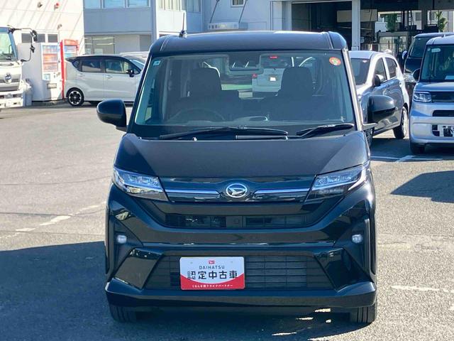 ムーヴＲＳ両側電動スライドドア　バックカメラ　全車速追従クルコン　ターボ　ＬＥＤヘッドライト　オートライト　オートハイビーム　ＡＤＢ　スマアシ　前後コーナーセンサー　電動駐車ブレーキ　キーフリー　アルミホイール（千葉県）の中古車