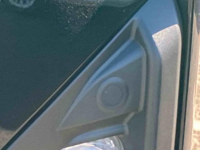 ムーヴＲＳ両側電動スライドドア　バックカメラ　全車速追従クルコン　ターボ　ＬＥＤヘッドライト　オートライト　オートハイビーム　ＡＤＢ　スマアシ　前後コーナーセンサー　電動駐車ブレーキ　キーフリー　アルミホイール（千葉県）の中古車