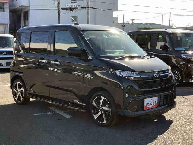 ムーヴＲＳ両側電動スライドドア　バックカメラ　全車速追従クルコン　ターボ　ＬＥＤヘッドライト　オートライト　オートハイビーム　ＡＤＢ　スマアシ　前後コーナーセンサー　電動駐車ブレーキ　キーフリー　アルミホイール（千葉県）の中古車