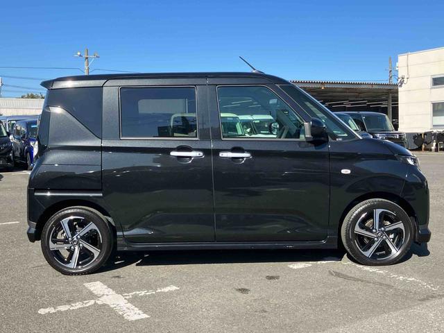 ムーヴＲＳ両側電動スライドドア　バックカメラ　全車速追従クルコン　ターボ　ＬＥＤヘッドライト　オートライト　オートハイビーム　ＡＤＢ　スマアシ　前後コーナーセンサー　電動駐車ブレーキ　キーフリー　アルミホイール（千葉県）の中古車