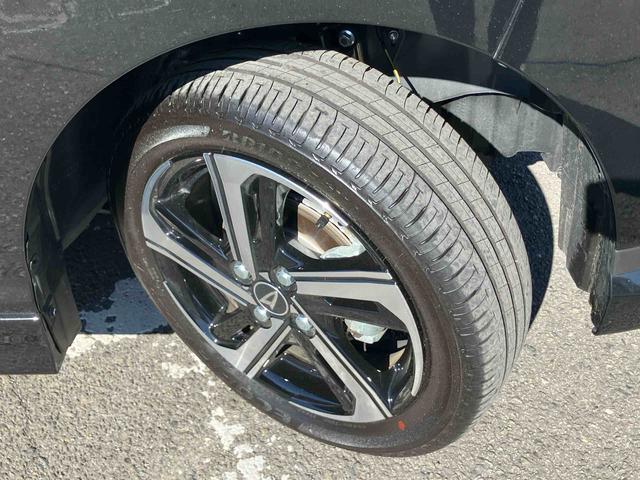 ムーヴＲＳ両側電動スライドドア　バックカメラ　全車速追従クルコン　ターボ　ＬＥＤヘッドライト　オートライト　オートハイビーム　ＡＤＢ　スマアシ　前後コーナーセンサー　電動駐車ブレーキ　キーフリー　アルミホイール（千葉県）の中古車