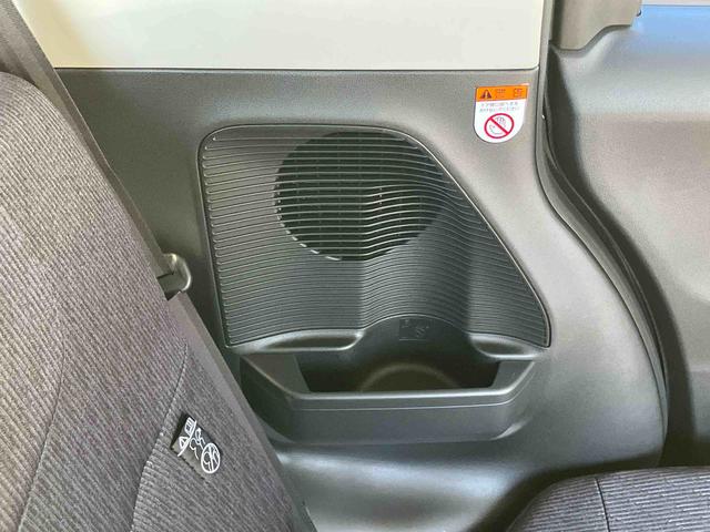 ムーヴＲＳ両側電動スライドドア　バックカメラ　全車速追従クルコン　ターボ　ＬＥＤヘッドライト　オートライト　オートハイビーム　ＡＤＢ　スマアシ　前後コーナーセンサー　電動駐車ブレーキ　キーフリー　アルミホイール（千葉県）の中古車