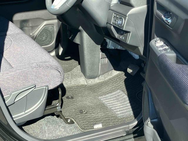 ムーヴＲＳ両側電動スライドドア　バックカメラ　全車速追従クルコン　ターボ　ＬＥＤヘッドライト　オートライト　オートハイビーム　ＡＤＢ　スマアシ　前後コーナーセンサー　電動駐車ブレーキ　キーフリー　アルミホイール（千葉県）の中古車