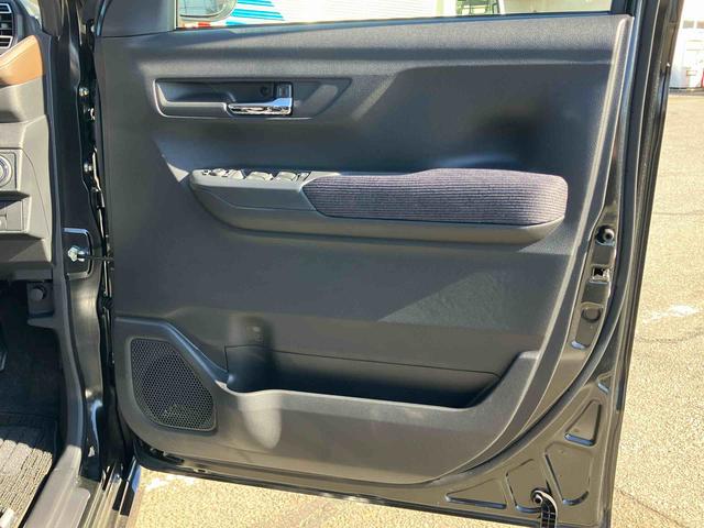 ムーヴＲＳ両側電動スライドドア　バックカメラ　全車速追従クルコン　ターボ　ＬＥＤヘッドライト　オートライト　オートハイビーム　ＡＤＢ　スマアシ　前後コーナーセンサー　電動駐車ブレーキ　キーフリー　アルミホイール（千葉県）の中古車