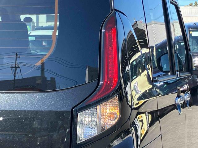 ムーヴＲＳ両側電動スライドドア　バックカメラ　全車速追従クルコン　ターボ　ＬＥＤヘッドライト　オートライト　オートハイビーム　ＡＤＢ　スマアシ　前後コーナーセンサー　電動駐車ブレーキ　キーフリー　アルミホイール（千葉県）の中古車