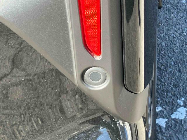 ムーヴＲＳ両側電動スライドドア　バックカメラ　全車速追従クルコン　ターボ　ＬＥＤヘッドライト　オートライト　オートハイビーム　ＡＤＢ　スマアシ　前後コーナーセンサー　電動駐車ブレーキ　キーフリー　アルミホイール（千葉県）の中古車