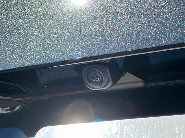 ムーヴＲＳ両側電動スライドドア　バックカメラ　全車速追従クルコン　ターボ　ＬＥＤヘッドライト　オートライト　オートハイビーム　ＡＤＢ　スマアシ　前後コーナーセンサー　電動駐車ブレーキ　キーフリー　アルミホイール（千葉県）の中古車