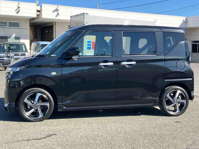 ムーヴＲＳ両側電動スライドドア　バックカメラ　全車速追従クルコン　ターボ　ＬＥＤヘッドライト　オートライト　オートハイビーム　ＡＤＢ　スマアシ　前後コーナーセンサー　電動駐車ブレーキ　キーフリー　アルミホイール（千葉県）の中古車