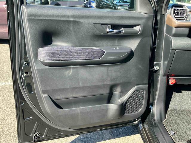 ムーヴＲＳ両側電動スライドドア　バックカメラ　全車速追従クルコン　ターボ　ＬＥＤヘッドライト　オートライト　オートハイビーム　ＡＤＢ　スマアシ　前後コーナーセンサー　電動駐車ブレーキ　キーフリー　アルミホイール（千葉県）の中古車