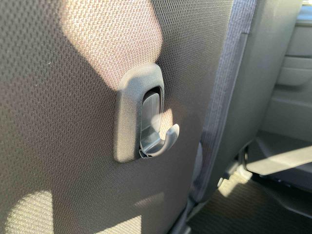 ムーヴＲＳ両側電動スライドドア　バックカメラ　全車速追従クルコン　ターボ　ＬＥＤヘッドライト　オートライト　オートハイビーム　ＡＤＢ　スマアシ　前後コーナーセンサー　電動駐車ブレーキ　キーフリー　アルミホイール（千葉県）の中古車