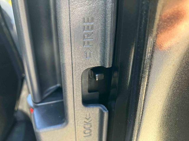 ムーヴＲＳ両側電動スライドドア　バックカメラ　全車速追従クルコン　ターボ　ＬＥＤヘッドライト　オートライト　オートハイビーム　ＡＤＢ　スマアシ　前後コーナーセンサー　電動駐車ブレーキ　キーフリー　アルミホイール（千葉県）の中古車