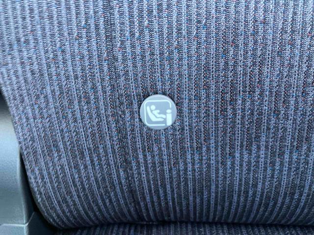 ムーヴＲＳ両側電動スライドドア　バックカメラ　全車速追従クルコン　ターボ　ＬＥＤヘッドライト　オートライト　オートハイビーム　ＡＤＢ　スマアシ　前後コーナーセンサー　電動駐車ブレーキ　キーフリー　アルミホイール（千葉県）の中古車